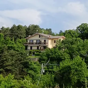Casa Il Volo Appartamento
